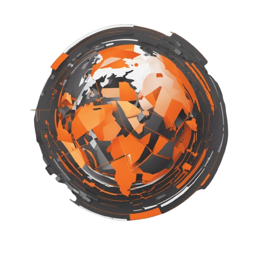 Logo Cortex Numérique